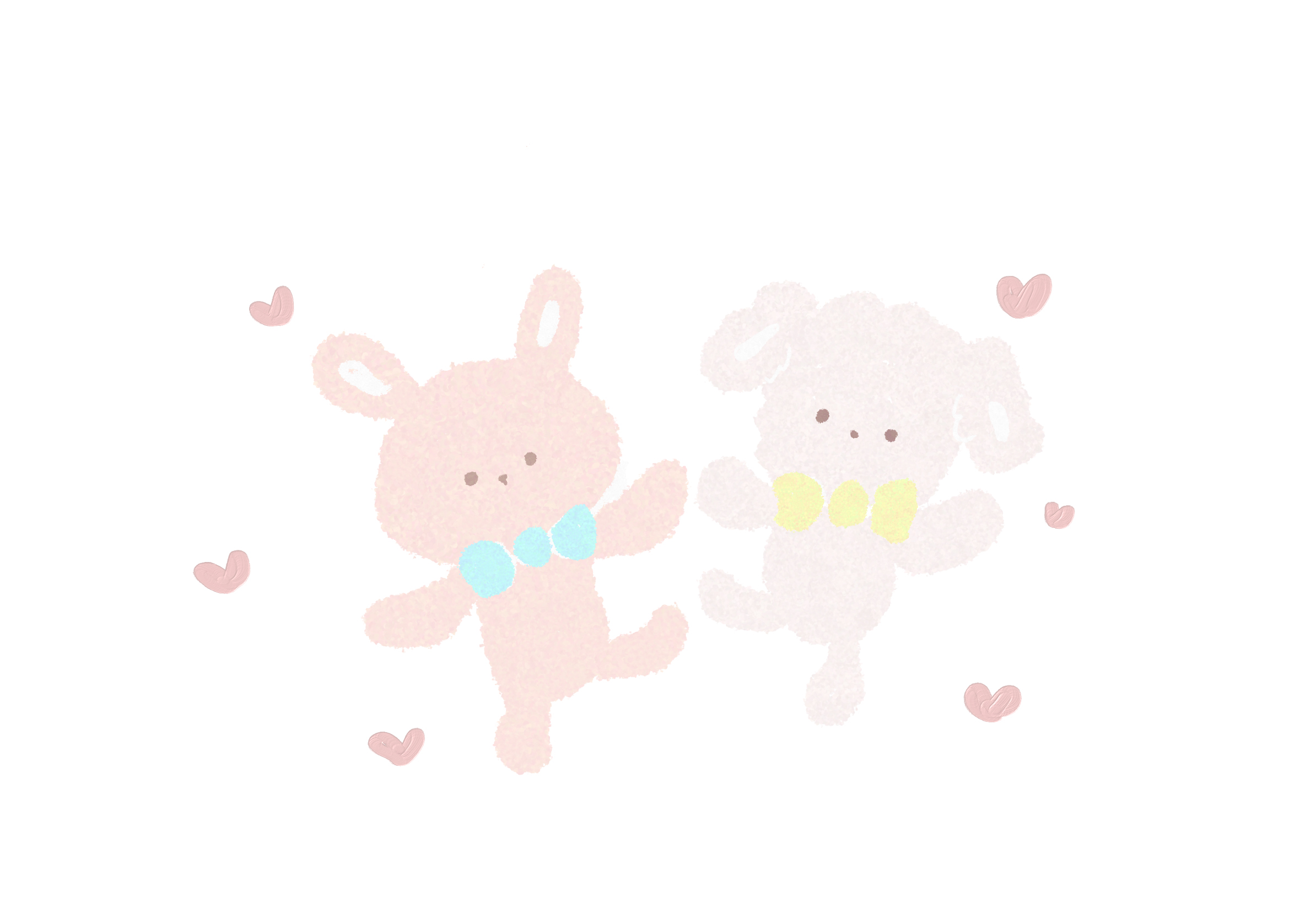 イラスト