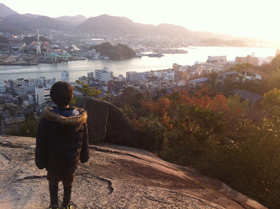 y_onomichi2015_2