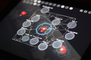 borderlands-granular-2_lissajous_param_automation