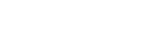 お電話でのお問い合わせはこちら：06-6292-8577。受付時間は平日9:30~18:30