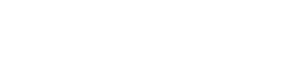 インターネットからは２４時間受付中！お問い合わせフォームはこちら