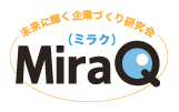 MiraQ（ミラク）