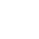 X（旧Twitter）