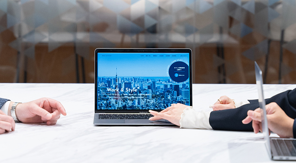 プロセスの考え方