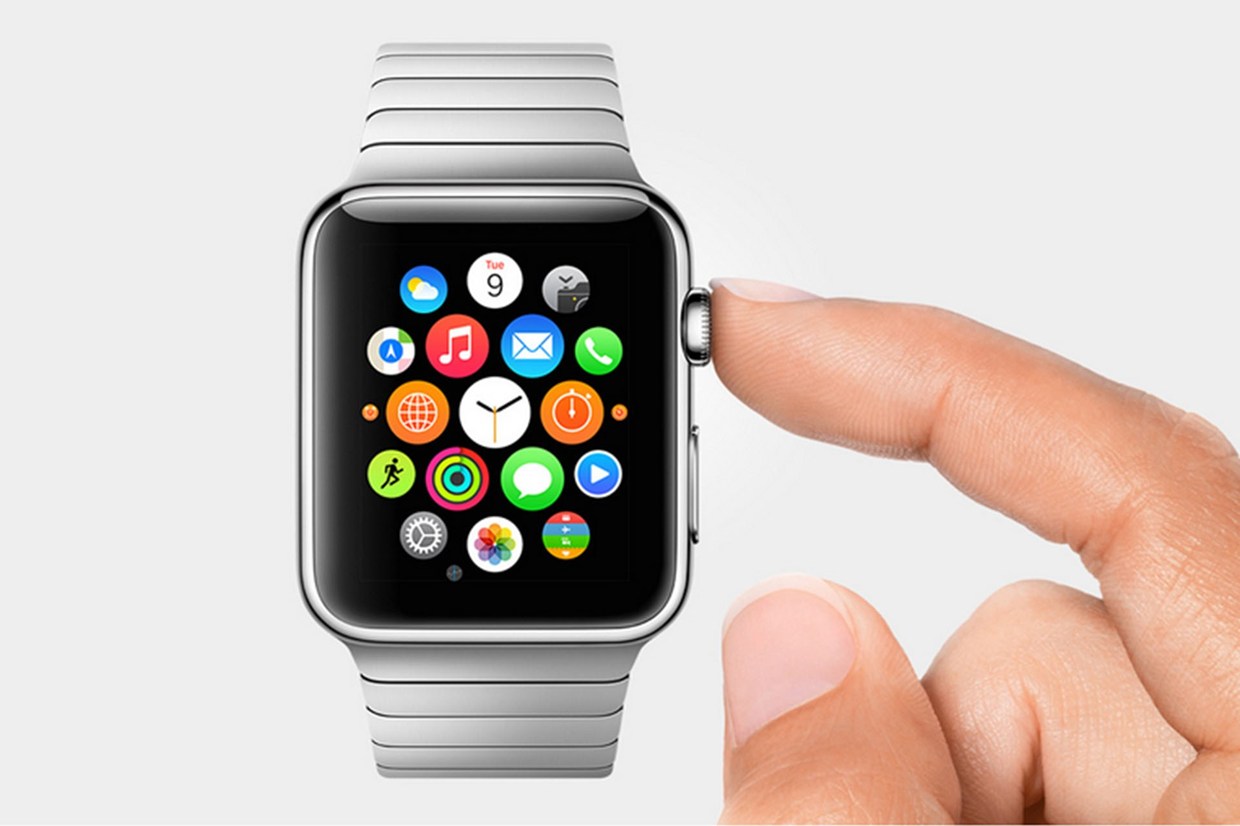 【いよいよ発表！ 】Apple Watchってどうなんすか？