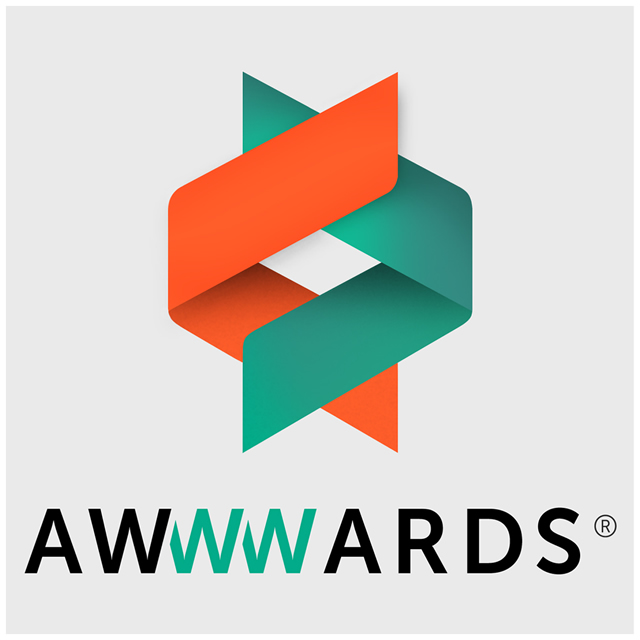 “Awwwards”でWEBの最前線を体験しよう！