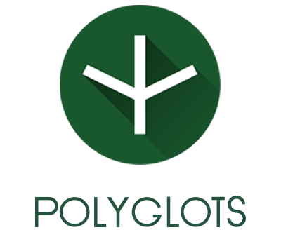 お手軽な英語学習・多読リーディングの無料アプリ『POLYGLOTS』