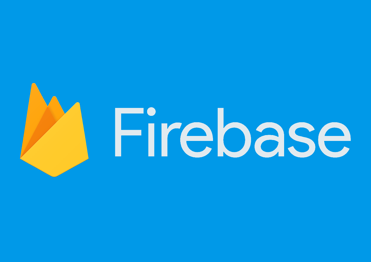 多機能・高品質なWebアプリのバックエンドサービス「Firebase」を試してみました