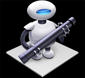 automator_アイコン