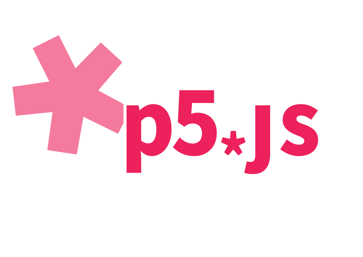 こいつ…動くぞ！ p5.jsを触ってみたら思った以上に楽しかった話