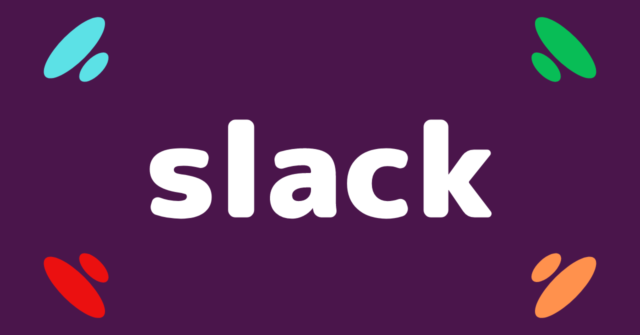 Slackに連携できる意外と知らない便利サービス