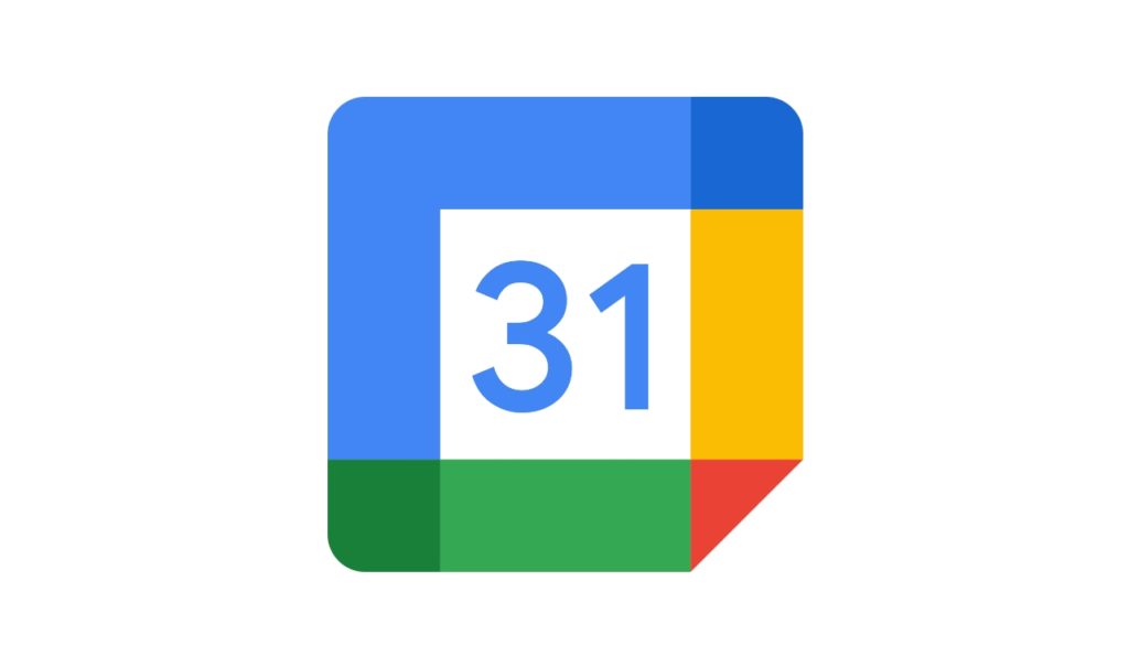 Google Calendar