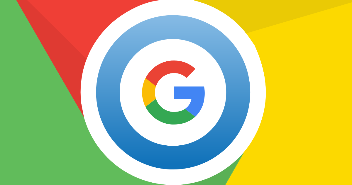 Googleの面白い業務効率化ツール 5選