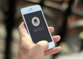 Google Chromeのシークレットモードとゲストモードの使い分け...