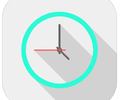 Sleep Meisterで快眠できるか検証しました！